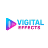 Vigital Effects - Home